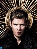 /album/fotogaleria/images-2-jpg/